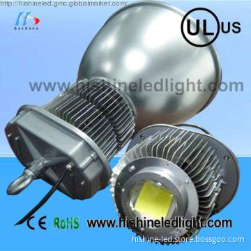 AC85-295V 150W led high bay light E40